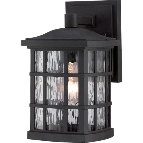 manufacturer_finish:Mystic Black