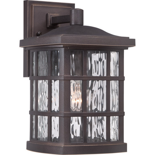 manufacturer_finish:Palladian Bronze