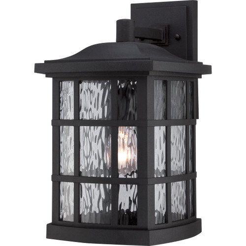 manufacturer_finish:Mystic Black