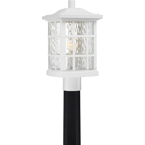 manufacturer_finish:Matte White