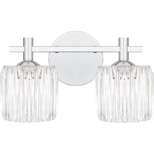 manufacturer_finish:Polished Chrome