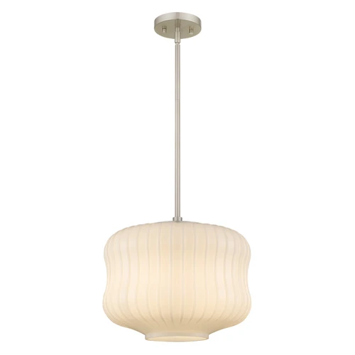 manufacturer_finish:Brushed Nickel