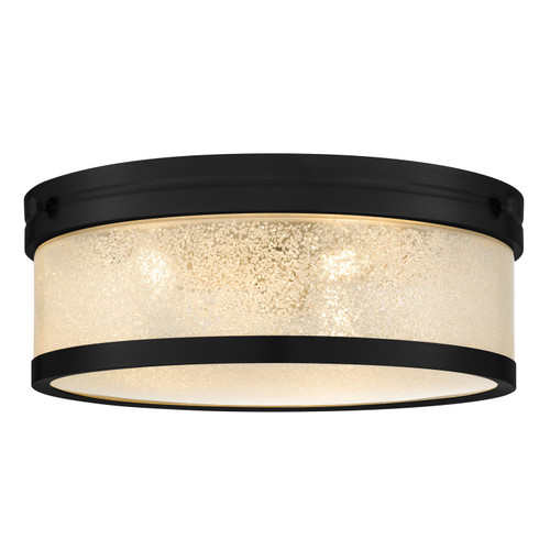 manufacturer_finish:Matte Black
