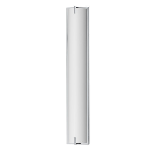 ET2 - E23453-PC - LED Bath Sconce - Alto - Polished Chrome