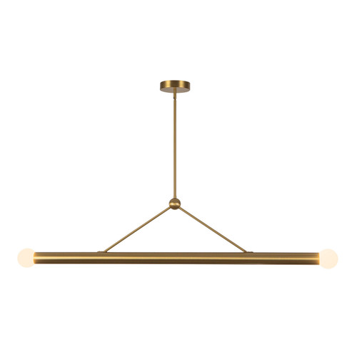 manufacturer_finish:Brushed Gold