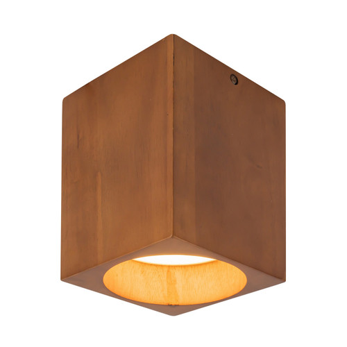 manufacturer_finish:Natural Oak