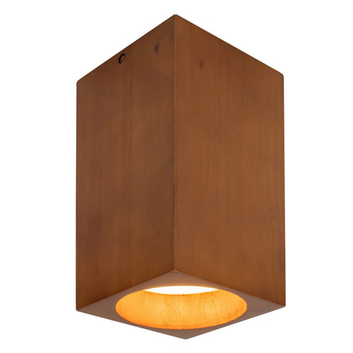 manufacturer_finish:Natural Oak