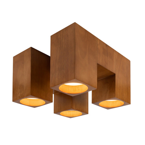 manufacturer_finish:Natural Oak