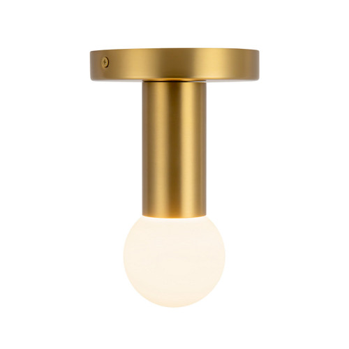 manufacturer_finish:Brushed Gold