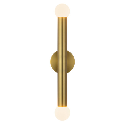 manufacturer_finish:Brushed Gold