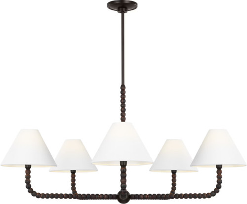 manufacturer_finish:Aged Iron