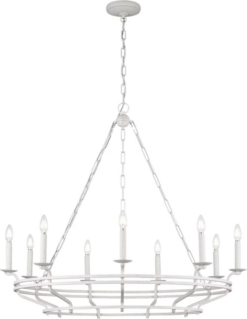 manufacturer_finish:Aged Pewter