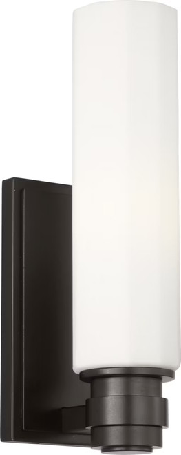 manufacturer_finish:Aged Iron