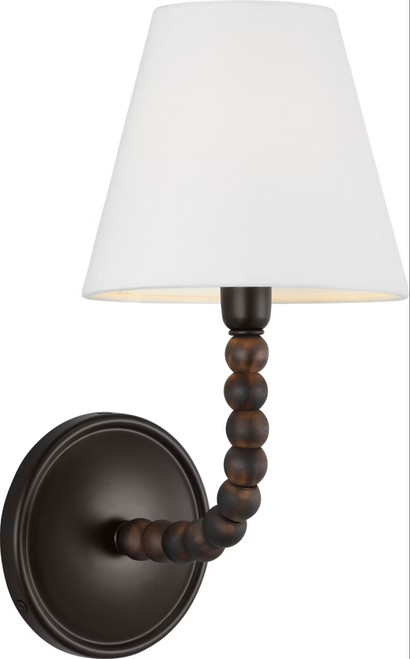 manufacturer_finish:Aged Iron