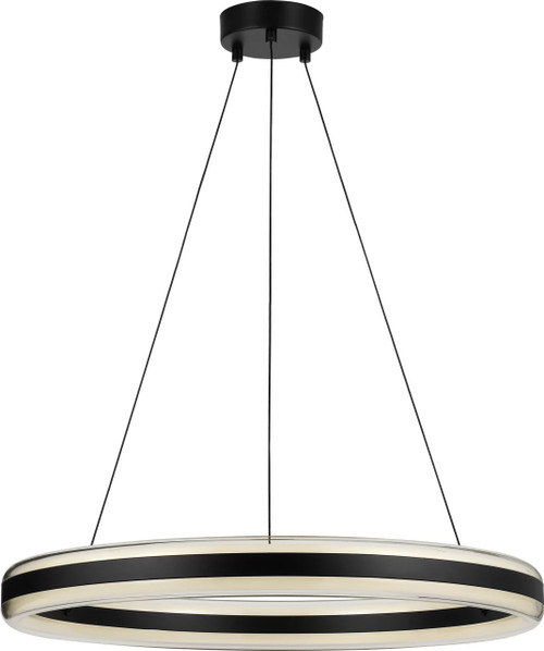 manufacturer_finish:Midnight Black|light_output:1839.00lm