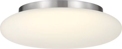 manufacturer_finish:Brushed Nickel