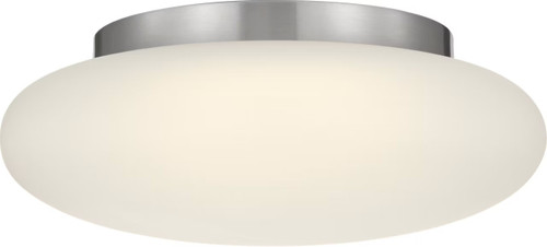 manufacturer_finish:Brushed Nickel
