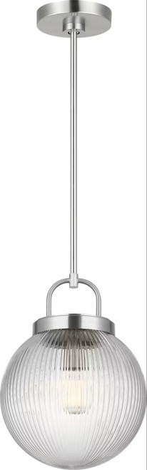 manufacturer_finish:Brushed Nickel|light_output:Unspecified|color_temperature:Unspecified|cri:Unspecified