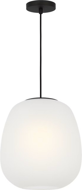 manufacturer_finish:Midnight Black
