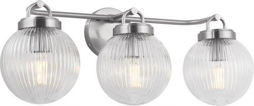 manufacturer_finish:Brushed Nickel|light_output:Unspecified|color_temperature:Unspecified|cri:Unspecified