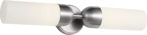 manufacturer_finish:Brushed Nickel