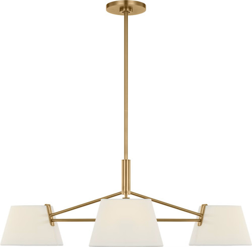 manufacturer_finish:Estate Brass