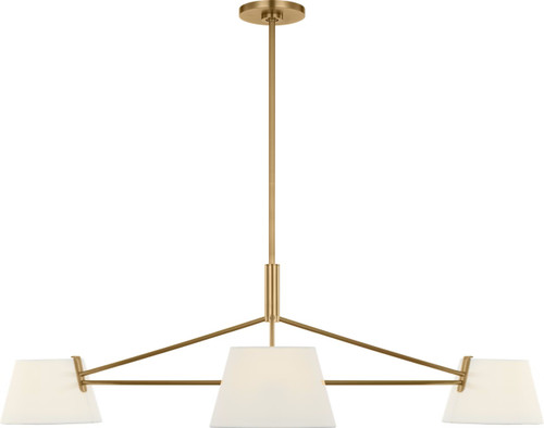 manufacturer_finish:Estate Brass