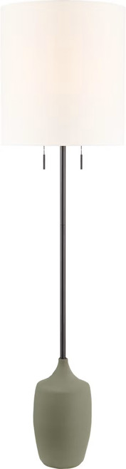 manufacturer_finish:Aged Iron