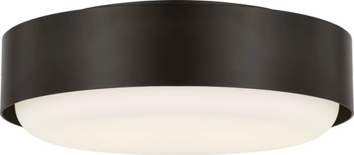 manufacturer_finish:Aged Iron