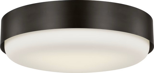 manufacturer_finish:Aged Iron|manufacturer_glass:Opal Acid Etched Glass|light_output:Unspecified|color_temperature:Unspecified|cri:Unspecified