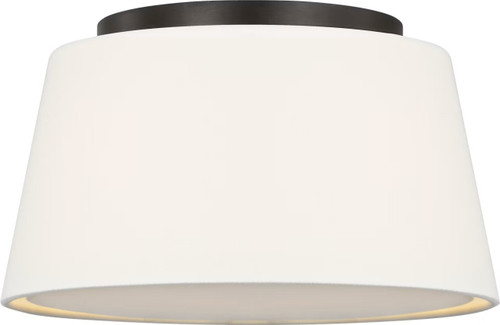 manufacturer_finish:Aged Iron|light_output:Unspecified|color_temperature:Unspecified|cri:Unspecified