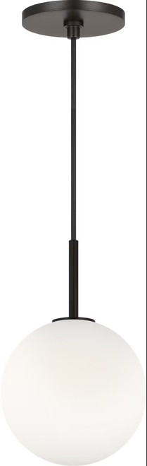 manufacturer_finish:Aged Iron