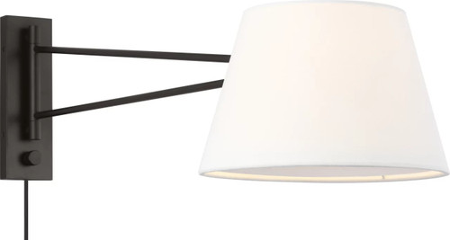 manufacturer_finish:Aged Iron/Unspecified|manufacturer_glass:White Linen|blade_span:Unspecified|light_source:Unspecified|light_output:Unspecified|color_temperature:Unspecified|cri:Unspecified|voltage:120.00V|fan_control:Unspecified|crystal:Unspecified