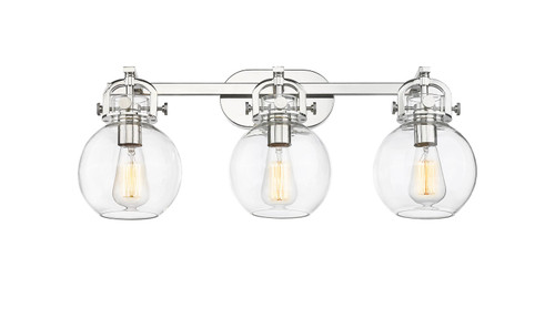 manufacturer_finish:Polished Nickel|manufacturer_glass:Clear
