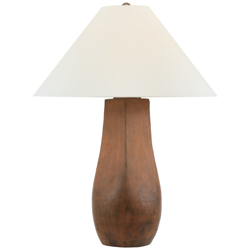 manufacturer_finish:Natural Terracotta