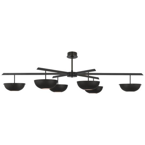 manufacturer_finish:Bronze