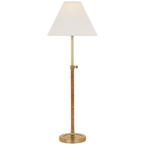 manufacturer_finish:Antique-Burnished Brass and Natural Rattan