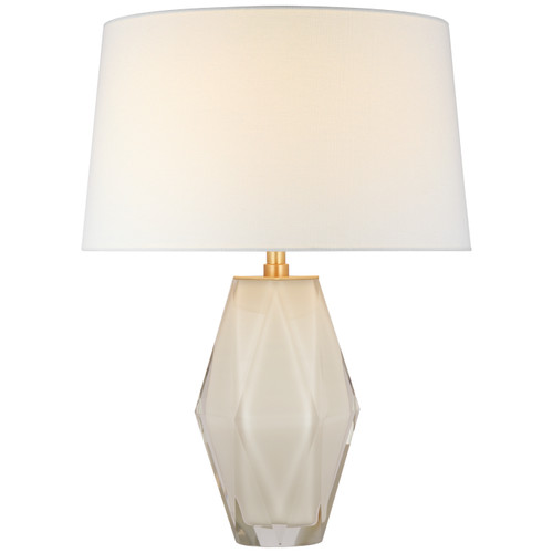 manufacturer_finish:White Glass