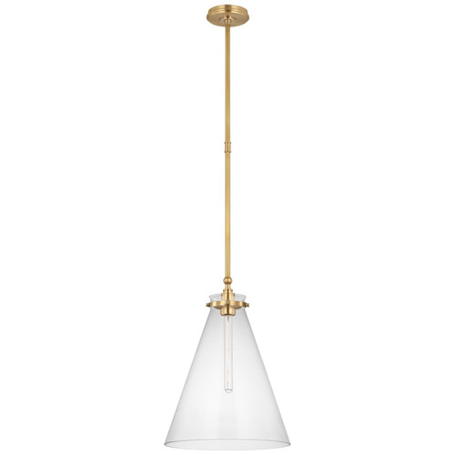 manufacturer_finish:Antique-Burnished Brass|manufacturer_glass:Clear Glass