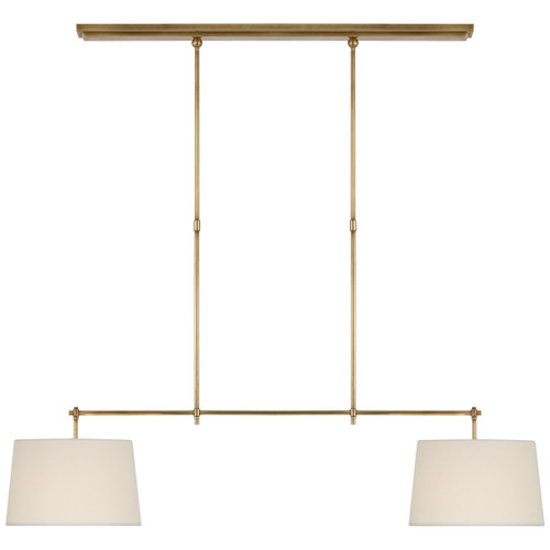 manufacturer_finish:Hand-Rubbed Antique Brass
