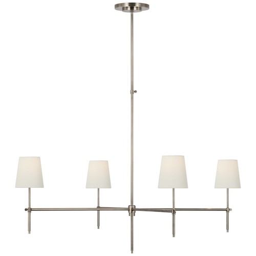 manufacturer_finish:Antique Nickel