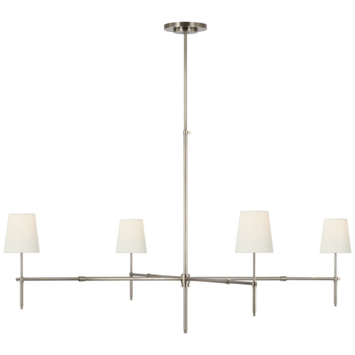 manufacturer_finish:Antique Nickel