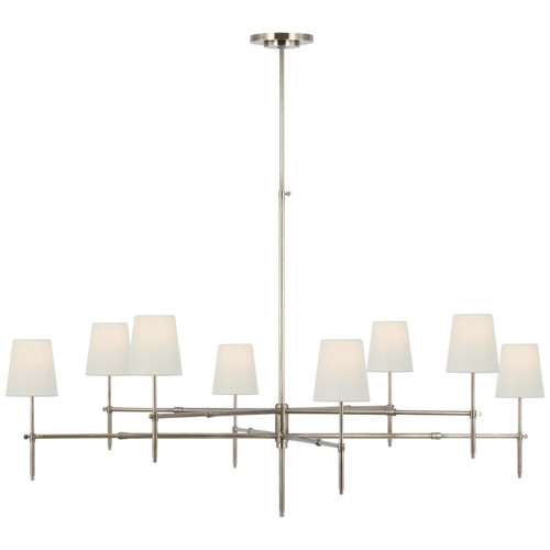 manufacturer_finish:Antique Nickel
