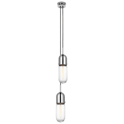 manufacturer_glass:Clear Glass