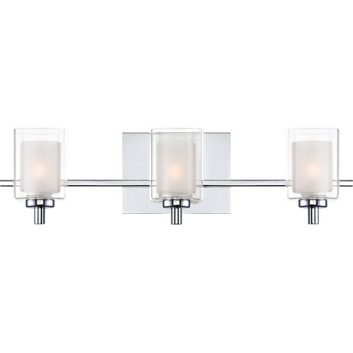 manufacturer_finish:Polished Chrome|manufacturer_glass:Clear Glass|light_source:Xenon