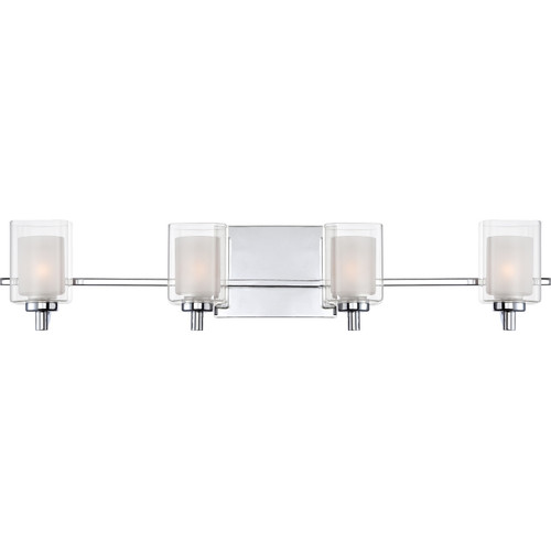 manufacturer_finish:Polished Chrome|manufacturer_glass:Clear Glass|light_source:Xenon