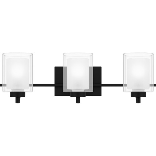 manufacturer_finish:Matte Black