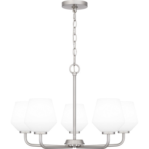 manufacturer_finish:Brushed Nickel