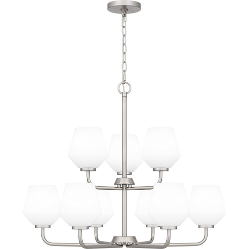 manufacturer_finish:Brushed Nickel