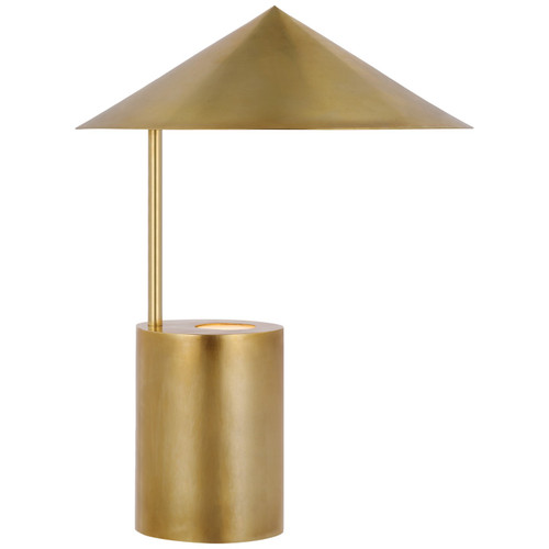 manufacturer_finish:Hand-Rubbed Antique Brass